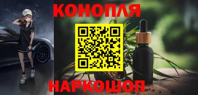 шишки Гусь-Хрустальный